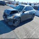 1HGCP3F89BA020477 2011 Honda Accord 3.5 Ex-L auction photo thumbnail 2