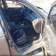 1HGCP3F89BA020477 2011 Honda Accord 3.5 Ex-L auction photo thumbnail 5