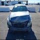 1HGCP3F89BA020477 2011 Honda Accord 3.5 Ex-L auction photo thumbnail 6