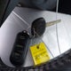 2T1LR32E96C555346 2006 Toyota Matrix Xr auction photo thumbnail 11