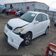 2T1LR32E96C555346 2006 Toyota Matrix Xr auction photo thumbnail 2