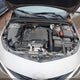 1G1ZD5ST2RF106825 2024 Chevrolet Malibu Lt auction photo thumbnail 10