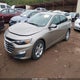 1G1ZD5ST2RF106825 2024 Chevrolet Malibu Lt auction photo thumbnail 2