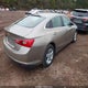 1G1ZD5ST2RF106825 2024 Chevrolet Malibu Lt auction photo thumbnail 4