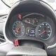 1G1ZD5ST2RF106825 2024 Chevrolet Malibu Lt auction photo thumbnail 7
