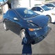 2HGFG21586H706943 2006 Honda Civic Si auction photo thumbnail 1