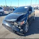 2HGFG21586H706943 2006 Honda Civic Si auction photo thumbnail 2