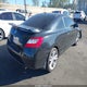 2HGFG21586H706943 2006 Honda Civic Si auction photo thumbnail 4