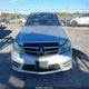 WDDGF8ABXER304473 2014 Mercedes-Benz C 300 Sport 4Matic auction photo thumbnail 12