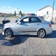 WDDGF8ABXER304473 2014 Mercedes-Benz C 300 Sport 4Matic auction photo thumbnail 14