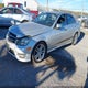 WDDGF8ABXER304473 2014 Mercedes-Benz C 300 Sport 4Matic auction photo thumbnail 2