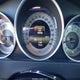 WDDGF8ABXER304473 2014 Mercedes-Benz C 300 Sport 4Matic auction photo thumbnail 7