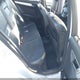 WDDGF8ABXER304473 2014 Mercedes-Benz C 300 Sport 4Matic auction photo thumbnail 8