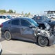 2HGFC2F52GH545642 2016 Honda Civic Lx auction photo thumbnail 13