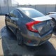 2HGFC2F52GH545642 2016 Honda Civic Lx auction photo thumbnail 3