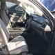 2HGFC2F52GH545642 2016 Honda Civic Lx auction photo thumbnail 5