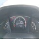2HGFC2F52GH545642 2016 Honda Civic Lx auction photo thumbnail 7