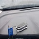 3N1CN8EVXRL896974 2024 Nissan Versa 1.6 Sv auction photo thumbnail 11