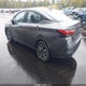 3N1CN8EVXRL896974 2024 Nissan Versa 1.6 Sv auction photo thumbnail 3
