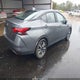 3N1CN8EVXRL896974 2024 Nissan Versa 1.6 Sv auction photo thumbnail 4