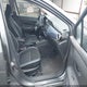 3N1CN8EVXRL896974 2024 Nissan Versa 1.6 Sv auction photo thumbnail 5
