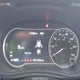 3N1CN8EVXRL896974 2024 Nissan Versa 1.6 Sv auction photo thumbnail 7