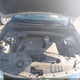 5N1AR2MN1DC647650 2013 Nissan Pathfinder S auction photo thumbnail 10