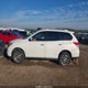 5N1AR2MN1DC647650 2013 Nissan Pathfinder S auction photo thumbnail 15
