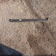 5N1AR2MN1DC647650 2013 Nissan Pathfinder S auction photo thumbnail 12