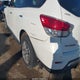 5N1AR2MN1DC647650 2013 Nissan Pathfinder S auction photo thumbnail 6