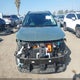 KNDCR3L13S5144043 2025 Kia Niro Ev Wind auction photo thumbnail 13