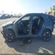 KNDCR3L13S5144043 2025 Kia Niro Ev Wind auction photo thumbnail 15