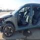 KNDCR3L13S5144043 2025 Kia Niro Ev Wind auction photo thumbnail 20