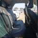 KNDCR3L13S5144043 2025 Kia Niro Ev Wind auction photo thumbnail 8