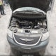 2C4GT44L22R683572 2002 Chrysler Town & Country Lx auction photo thumbnail 10