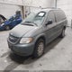 2C4GT44L22R683572 2002 Chrysler Town & Country Lx auction photo thumbnail 2