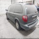2C4GT44L22R683572 2002 Chrysler Town & Country Lx auction photo thumbnail 3