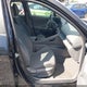 KMHLS4DG0SU861403 2025 Hyundai Elantra Sel Convenience auction photo thumbnail 5