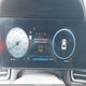 KMHLS4DG0SU861403 2025 Hyundai Elantra Sel Convenience auction photo thumbnail 7