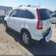 JHLRE38729C001810 2009 Honda Cr-V Ex-L auction photo thumbnail 3