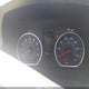 JHLRE38729C001810 2009 Honda Cr-V Ex-L auction photo thumbnail 7