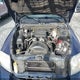 1D7HW42K06S718321 2006 Dodge Dakota Slt auction photo thumbnail 10