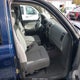 1D7HW42K06S718321 2006 Dodge Dakota Slt auction photo thumbnail 17