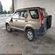 JHLRD68515C013492 2005 Honda Cr-V Lx auction photo thumbnail 3