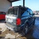 2HKYF18734H585027 2004 Honda Pilot Ex-L auction photo thumbnail 4