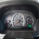 2HKYF18734H585027 2004 Honda Pilot Ex-L auction photo thumbnail 7