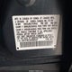 2HKYF18734H585027 2004 Honda Pilot Ex-L auction photo thumbnail 9