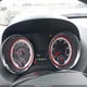 2C4RDGCG6FR712203 2015 Dodge Grand Caravan Sxt auction photo thumbnail 7
