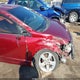2HGFA1F55AH583289 2010 Honda Civic Lx auction photo thumbnail 20