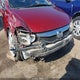 2HGFA1F55AH583289 2010 Honda Civic Lx auction photo thumbnail 21
